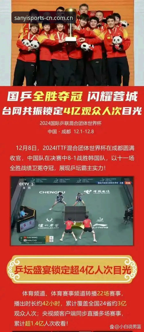 三亿体育用户登录怎么样 三亿体育用户登录通道全面评测:从赛程查看到数据推送的体验深度解析